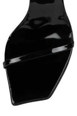 5-STONE -Jeffrey Campbell Store 5 stone yyh 958443