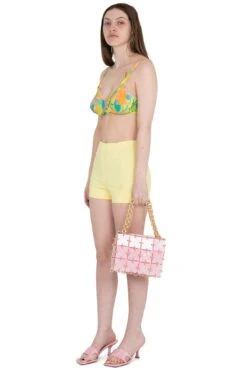 ABALONE-SH -Jeffrey Campbell Store abalone sh yyh 267044