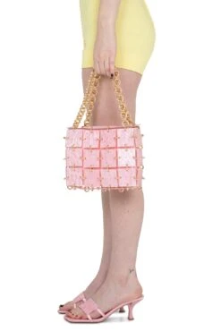 ABALONE-SH -Jeffrey Campbell Store abalone sh yyh 345773