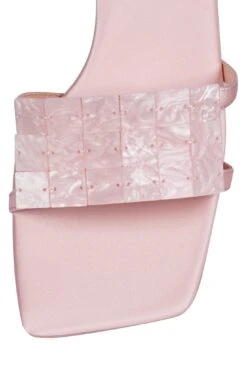 ABALONE-SH -Jeffrey Campbell Store abalone sh yyh 425102