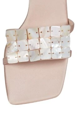 ABALONE-SH -Jeffrey Campbell Store abalone sh yyh 481875