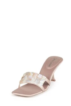 ABALONE-SH -Jeffrey Campbell Store abalone sh yyh 674240