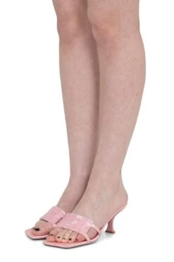 ABALONE-SH -Jeffrey Campbell Store abalone sh yyh 996700