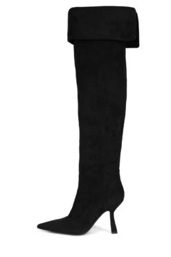 ACCLAIM-OK -Jeffrey Campbell Store acclaim ok st 726689