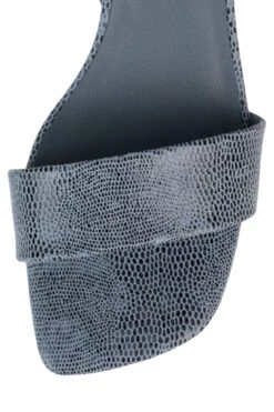 ADAPT -Jeffrey Campbell Store adapt heeled sandal dv 280534