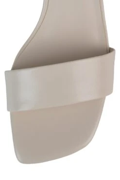 ADAPT -Jeffrey Campbell Store adapt heeled sandal dv 327620