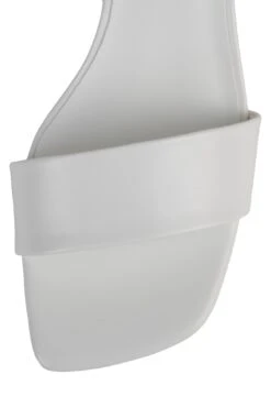 ADAPT -Jeffrey Campbell Store adapt heeled sandal dv 387431