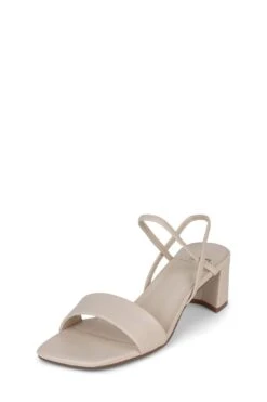 ADAPT -Jeffrey Campbell Store adapt heeled sandal dv 875060