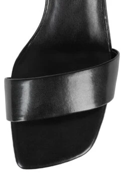 ADAPT -Jeffrey Campbell Store adapt jeffrey campbell 579524