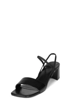 ADAPT -Jeffrey Campbell Store adapt jeffrey campbell 907802