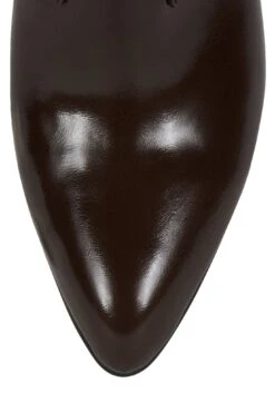 ADELLA -Jeffrey Campbell Store adella dv 241337