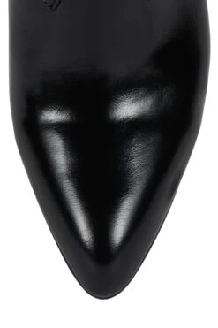 ADELLA -Jeffrey Campbell Store adella dv 963523