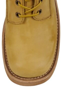 ANDRI -Jeffrey Campbell Store andri yyh 280286