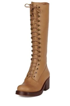 ANDRI -Jeffrey Campbell Store andri yyh 521699