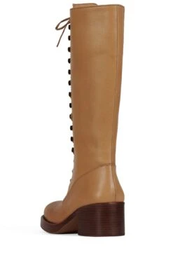 ANDRI -Jeffrey Campbell Store andri yyh 603685