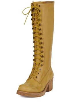 ANDRI -Jeffrey Campbell Store andri yyh 819210