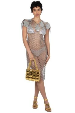 ASCEND -Jeffrey Campbell Store ascend heeled sandal yyh 123910