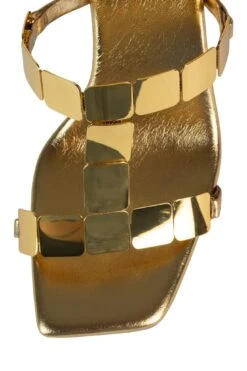 ASCEND -Jeffrey Campbell Store ascend yyh 978453