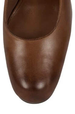 AUDRINA -Jeffrey Campbell Store audrina yyh 549096