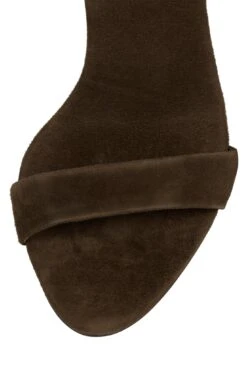 AUGUSTINE -Jeffrey Campbell Store augustine yyh 622115