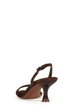 AUGUSTINE -Jeffrey Campbell Store augustine yyh 722911