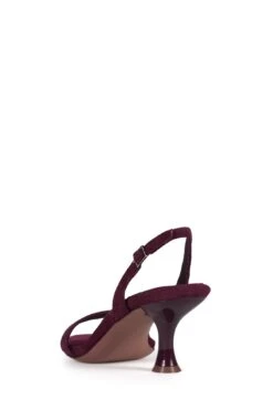 AUGUSTINE -Jeffrey Campbell Store augustine yyh 854801