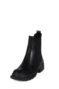 Jeffrey Campbell Store -Jeffrey Campbell Store avelina dv 601796