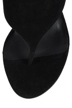 AZULA -Jeffrey Campbell Store azula heeled sandal dv 347024