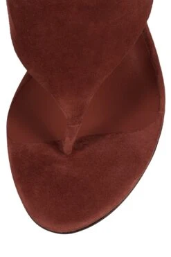 AZULA -Jeffrey Campbell Store azula heeled sandal dv 570842