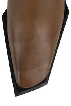 BAD-GUY -Jeffrey Campbell Store bad guy yyh 264971