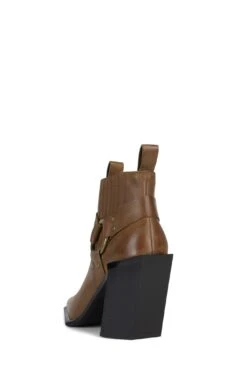 BAD-GUY -Jeffrey Campbell Store bad guy yyh 908008