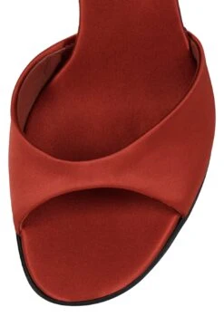 BAR-HOP -Jeffrey Campbell Store bar hop yyh 160879