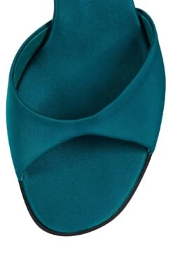 BAR-HOP -Jeffrey Campbell Store bar hop yyh 306020