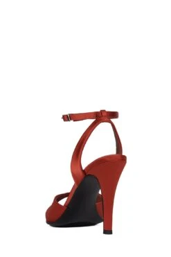 BAR-HOP -Jeffrey Campbell Store bar hop yyh 383600