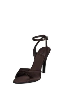 BAR-HOP -Jeffrey Campbell Store bar hop yyh 723462