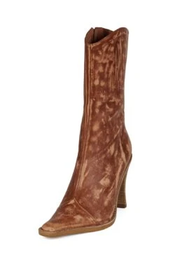 BE-BOLD -Jeffrey Campbell Store be bold mid calf boot dv 574848