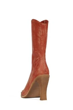 BE-BOLD -Jeffrey Campbell Store be bold mid calf boot dv 726785