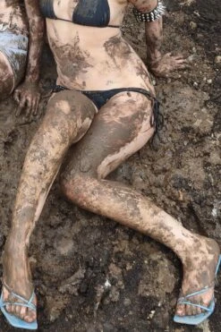 BISCOTTI -Jeffrey Campbell Store biscotti wedge sandal yyh 121551