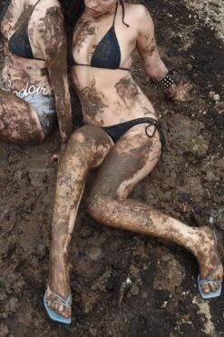 BISCOTTI -Jeffrey Campbell Store biscotti wedge sandal yyh 773677