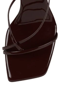 BISCOTTI -Jeffrey Campbell Store biscotti yyh 267874