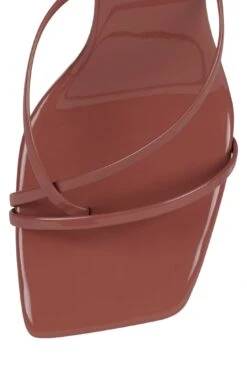 BISCOTTI -Jeffrey Campbell Store biscotti yyh 290614