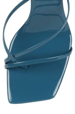 BISCOTTI -Jeffrey Campbell Store biscotti yyh 454878