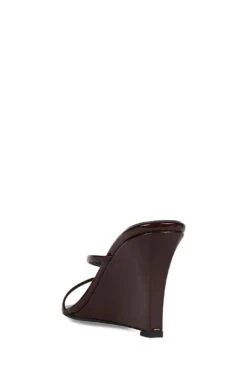 BISCOTTI -Jeffrey Campbell Store biscotti yyh 652173