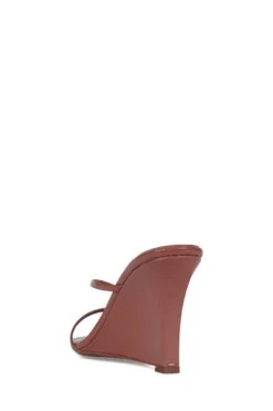 BISCOTTI -Jeffrey Campbell Store biscotti yyh 750015