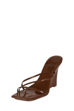 BISCOTTI -Jeffrey Campbell Store biscotti yyh 803201