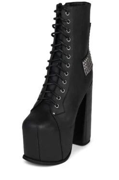 BL-CROSS -Jeffrey Campbell Store bl cross hn 916504
