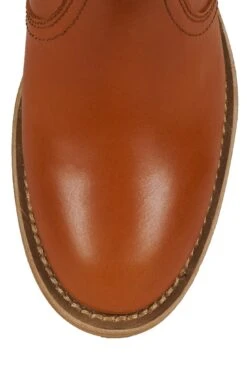 BLESSIE -Jeffrey Campbell Store blessie yyh 753560