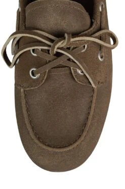 BOAST -Jeffrey Campbell Store boast loafer dv 649100