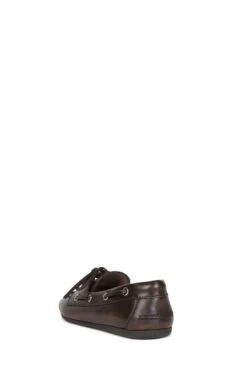 BOAST -Jeffrey Campbell Store boast loafer dv 734675