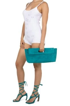 BON-BON -Jeffrey Campbell Store bon bon heeled sandal yyh 416381